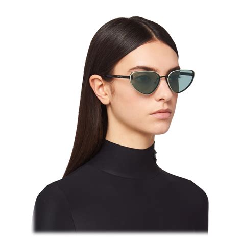 prada duple sunglasses|prada unisex sunglasses.